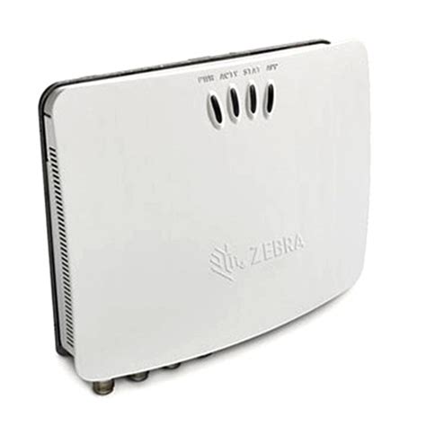 fx7500 fixed rfid reader|fx7500 42320a50 us.